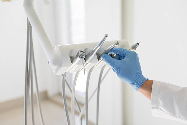 24/7 Emergency Dental Implants experts in Mentor, OH