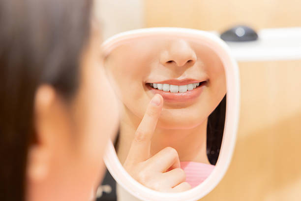Affordable Dental Implants solutions in Mentor, OH